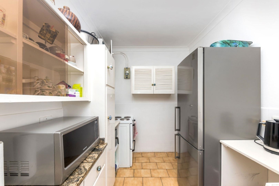 2 Bedroom Property for Sale in Green Point Western Cape